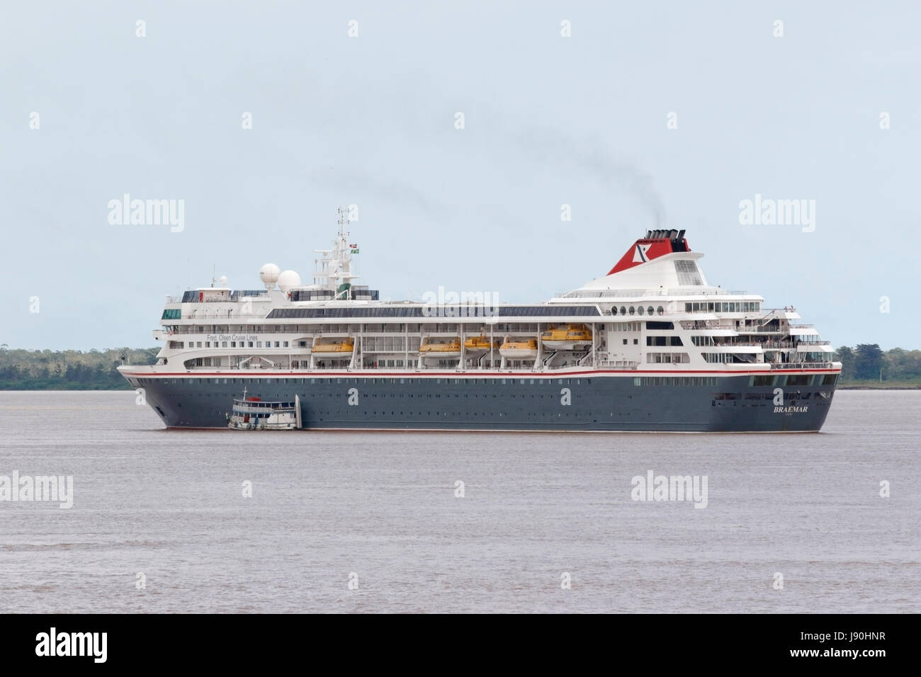 Voyaging vessels hi-res stock photography and images - Alamy