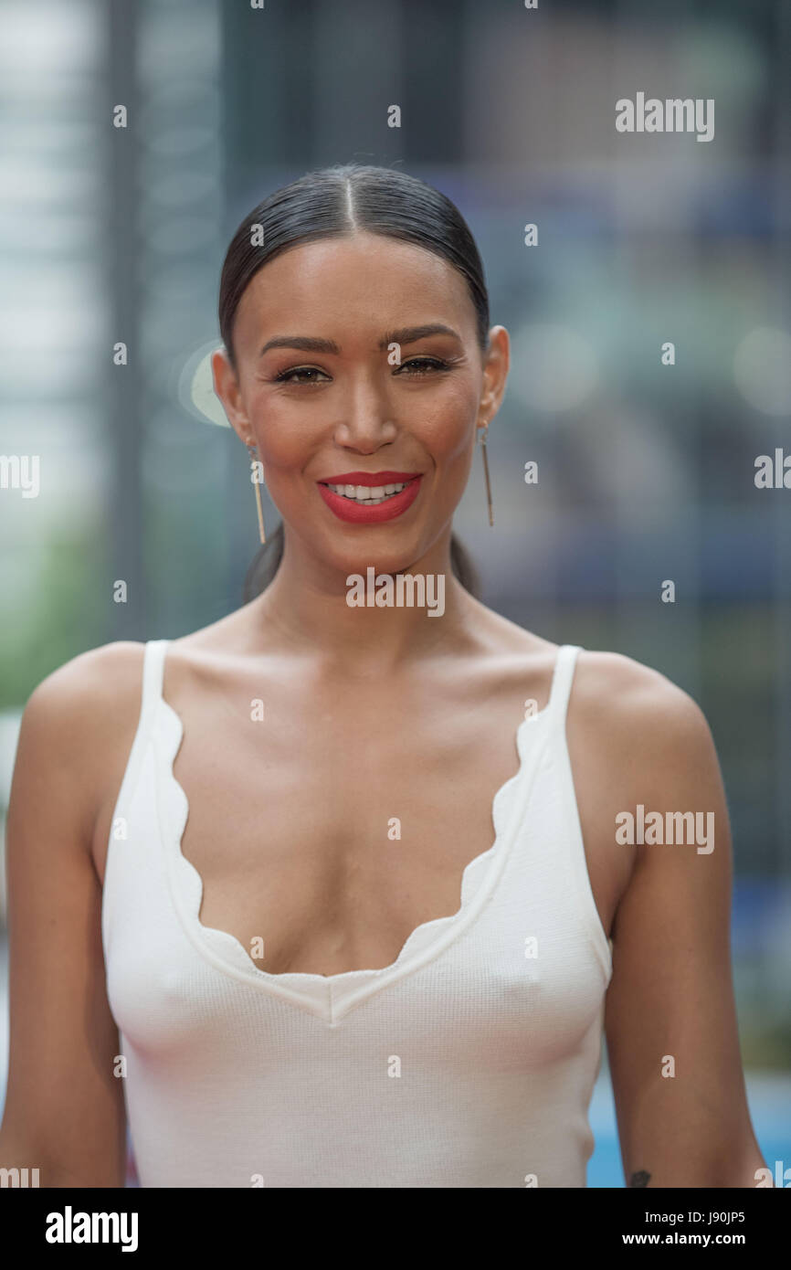 Images ilfenesh hadera