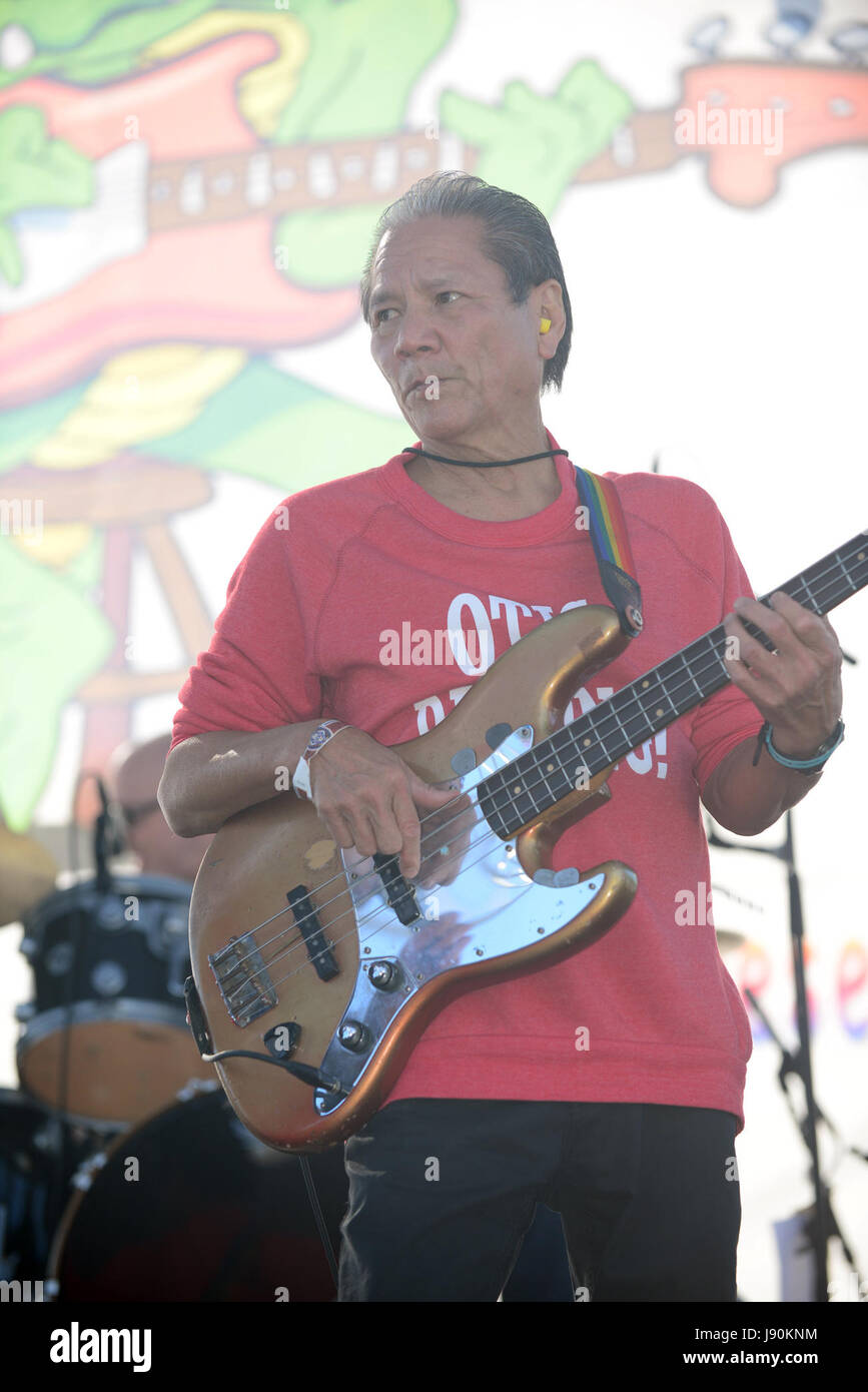 Phil chen hires stock photography and images Alamy