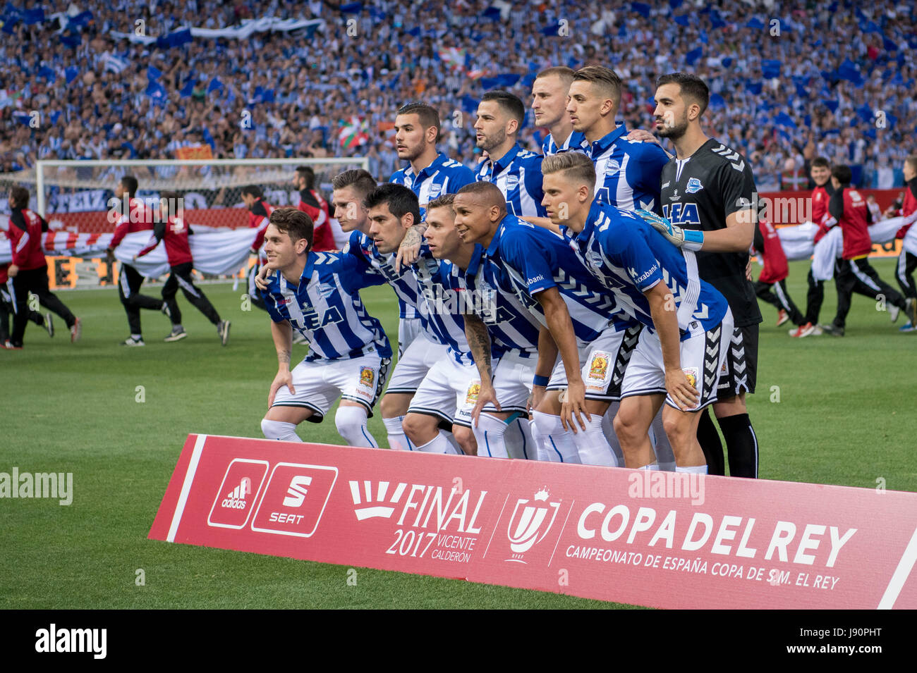 Rodrigo Ely Of Alaves Hi res Stock Photography And Images Alamy rodrigo-ely-of-alaves-hi-res-stock-photography-and-images-alamy