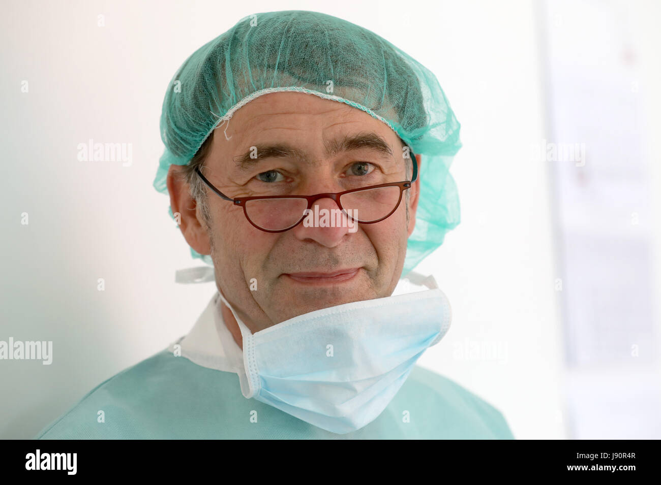 Frank peter nitschke hires stock photography and images Alamy