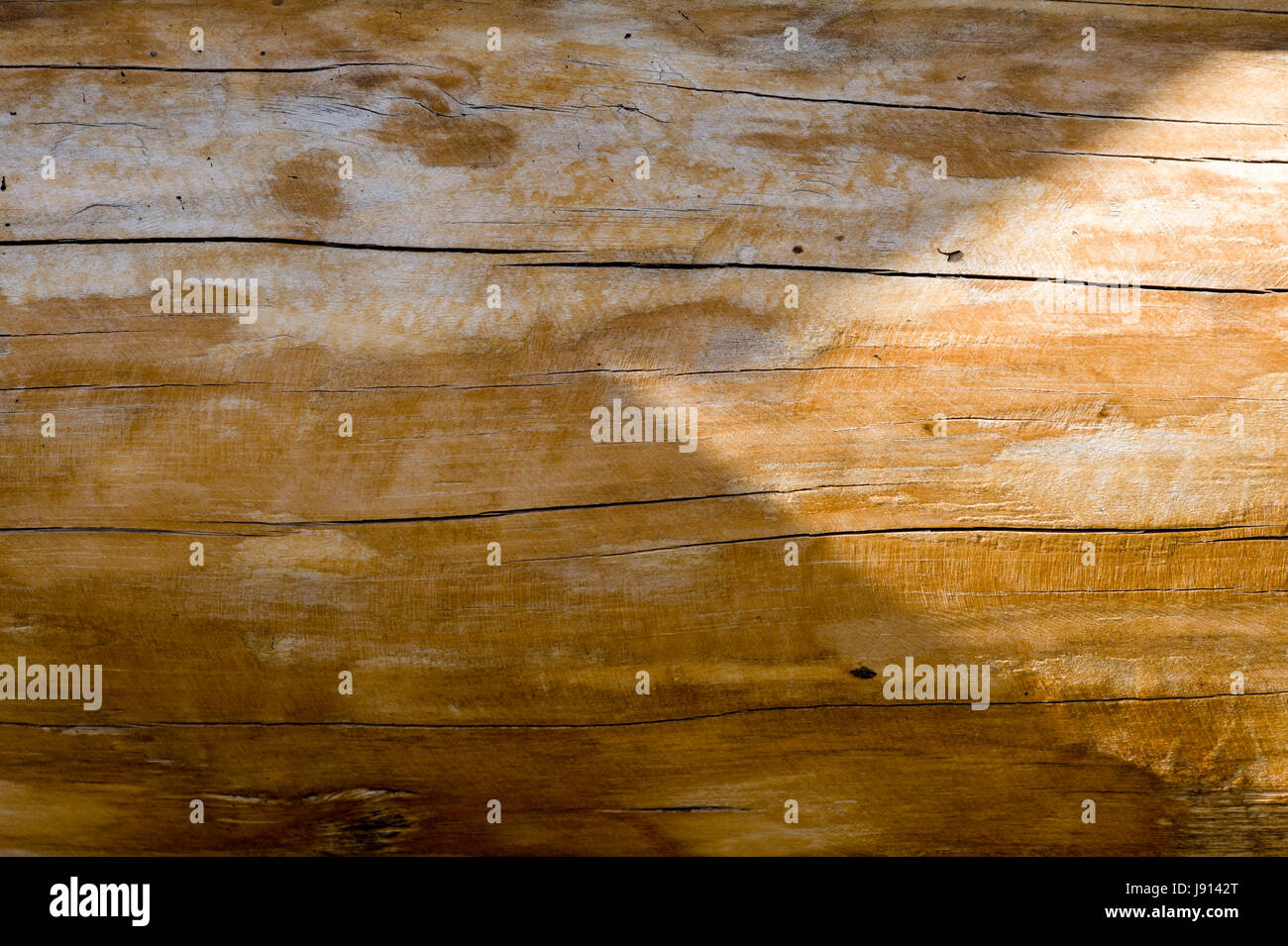 Old wood surface background texture Stock Photo - Alamy