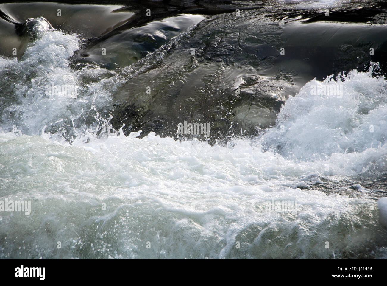 winter, cold, ice, frost, frozen, freeze, river, water, flow, stone, winter Stock Photo Alamy