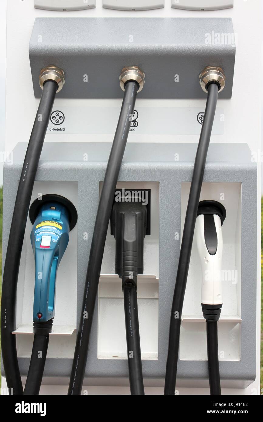 Load power vehicle hires stock photography and images Alamy