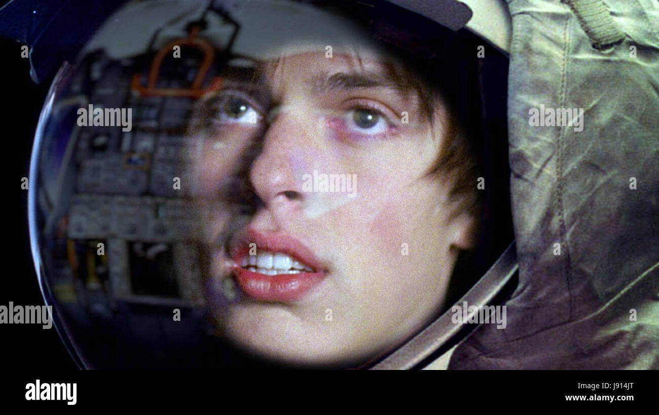 5 25 77, John Francis Daley, 2007. ©Filmio/courtesy Everett Collection