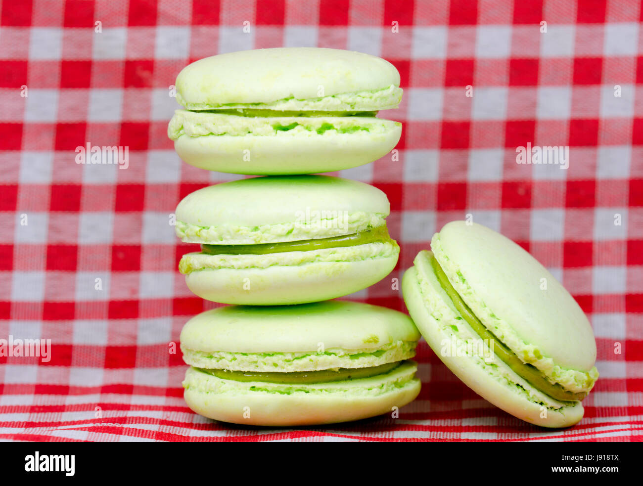 sweet, biscuits, cookies, bakery, backery, confection, confectionery Stock Photo Alamy