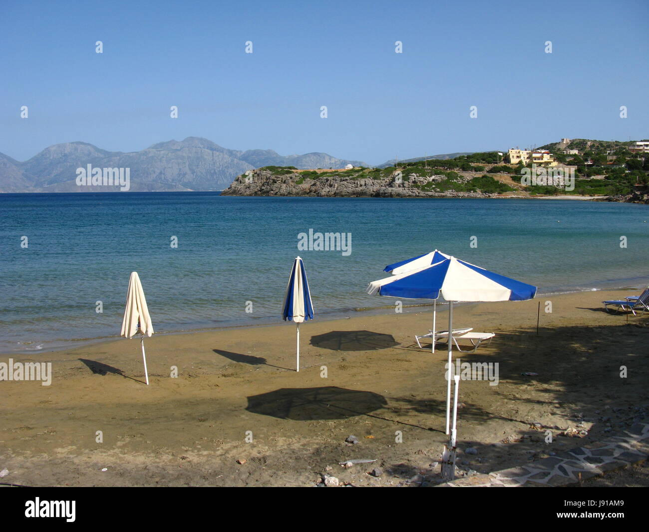 travel, mountains, holiday, vacation, holidays, vacations, greece, beach, Stock Photo