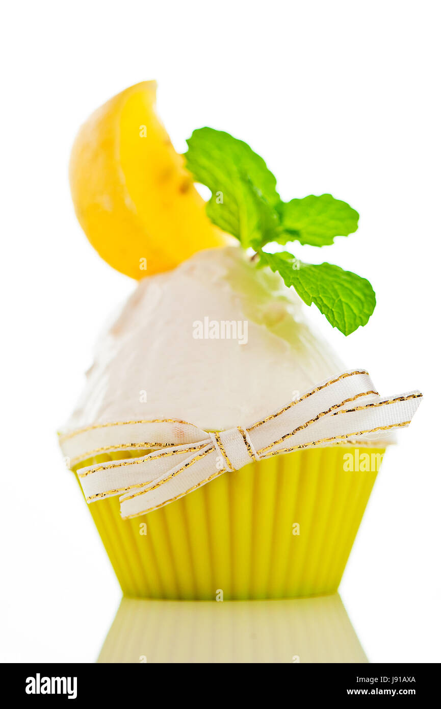 food, aliment, sweet, cake, pie, cakes, sign, dessert, backdrop