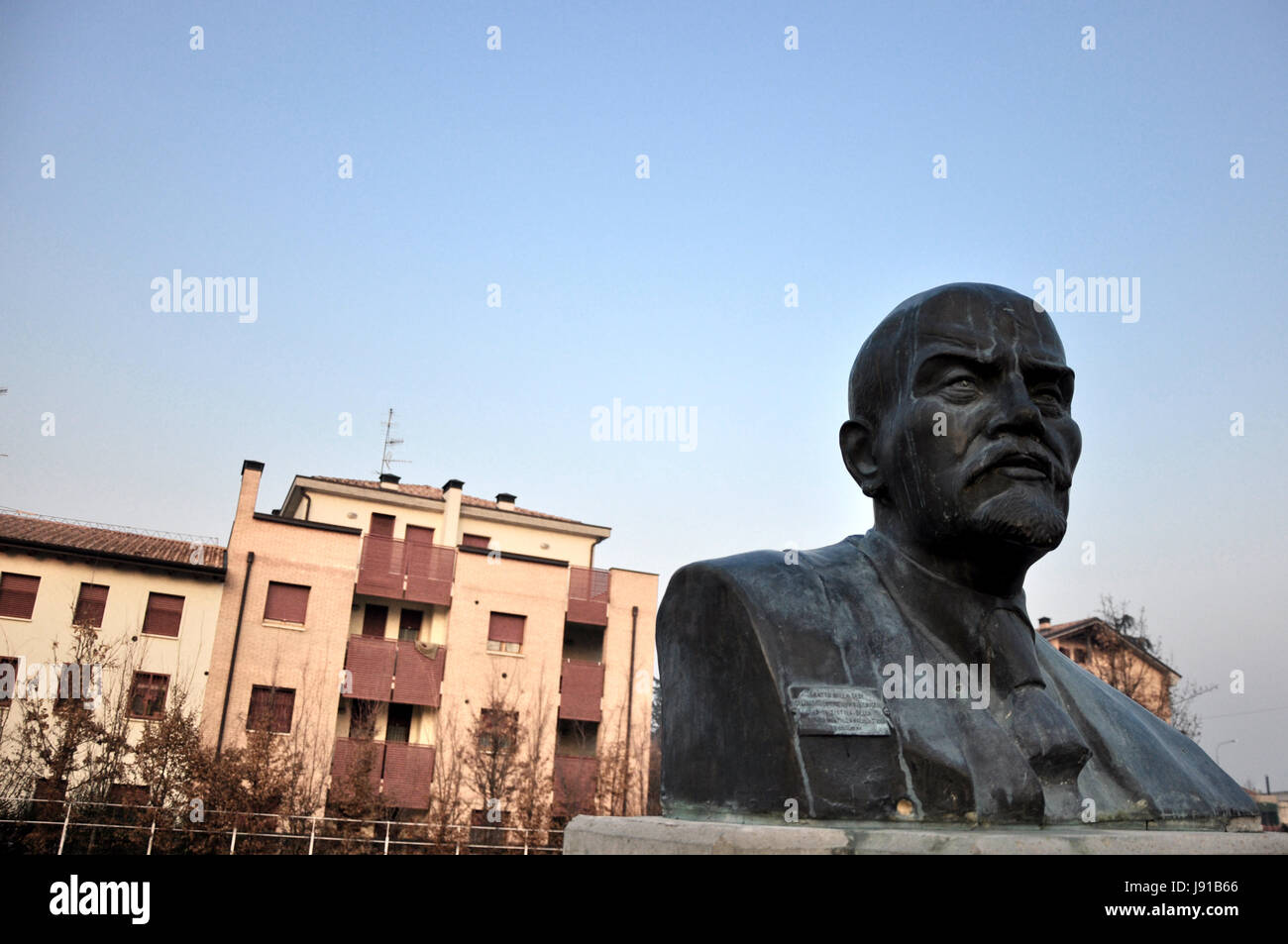 monument, nostalgia, communist, buildings, monument, statue, nostalgia, Stock Photo