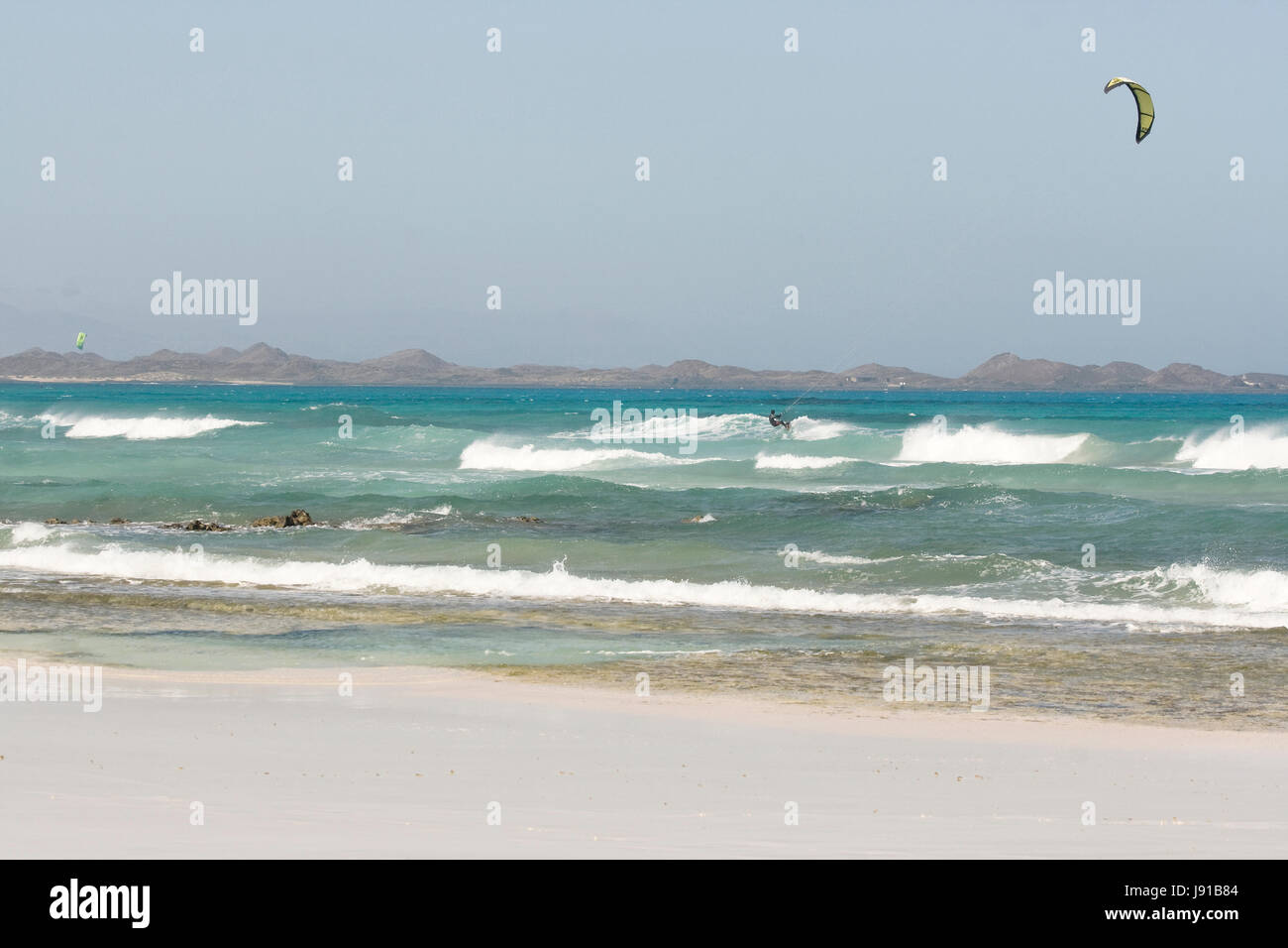 beach, seaside, the beach, seashore, waves, surf ride, salt water, sea, ocean, Stock Photo