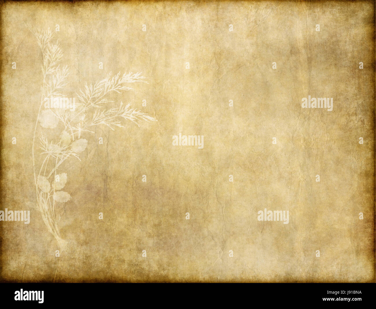 antique, rough, vintage, abstract, worn, oldfashioned, outdated Stock