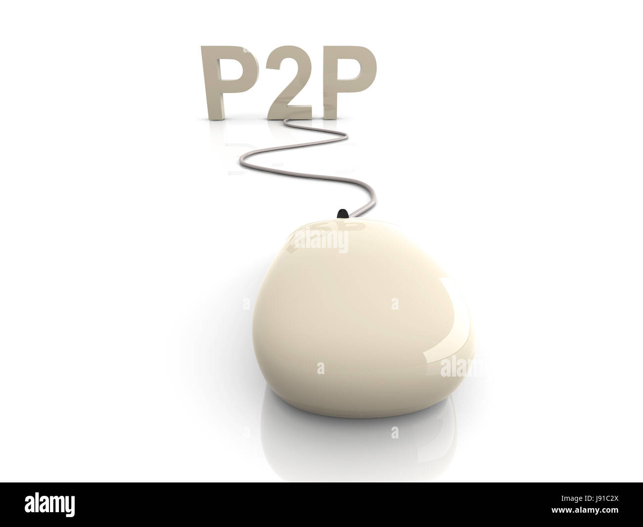 PC, computers, computer, object, objects, isolated, wheel, graphic ...