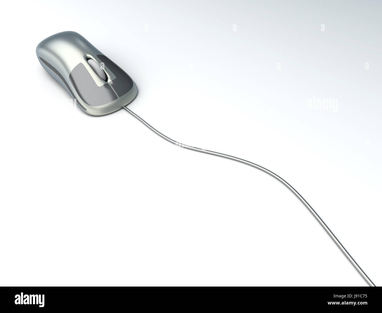 PC, computers, computer, object, wheel, graphic, hardware, illustration ...