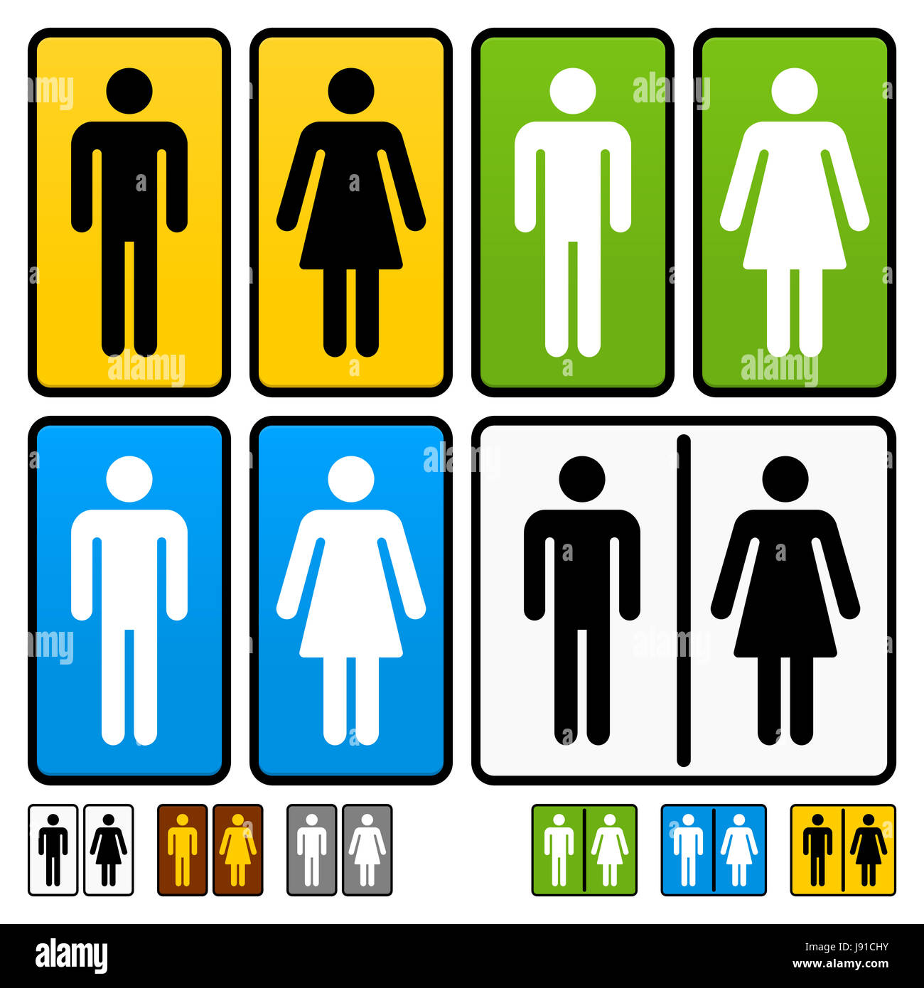 female, male, masculine, toilet, sign, icon, pictogram, symbol