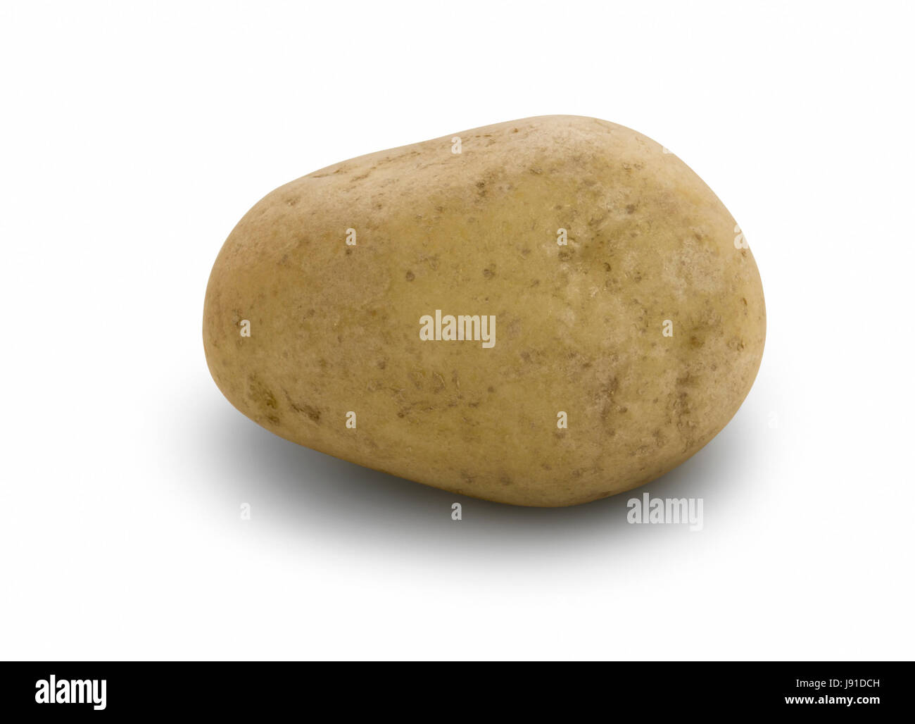 vegetable, tuber, potato, potatoe, food, aliment, macro, close-up, macro Stock Photo