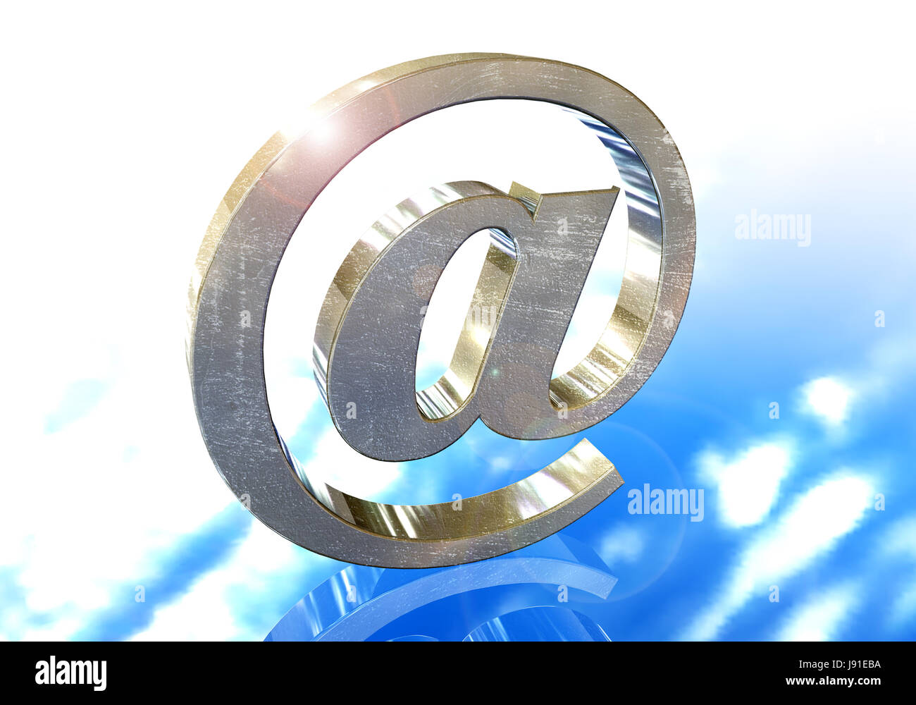 communication, surf, virus, global, internet, www, worldwideweb, net, web, Stock Photo