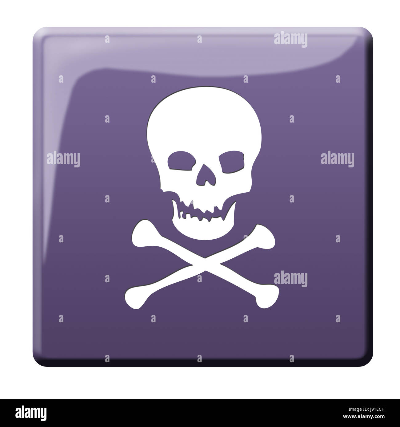 skull, poison, skeleton, dead body, corpse, toxic, poisonous, sign ...