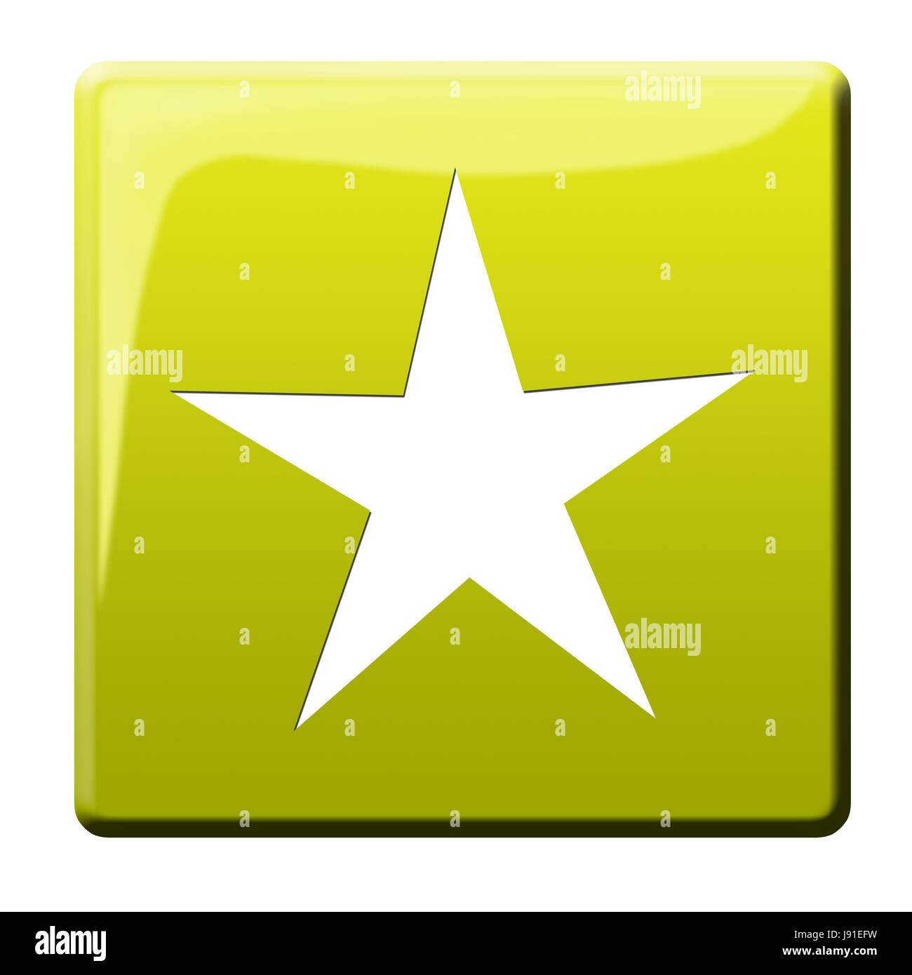 symbolic-button-stars-asterisks-asterisk-pictogram-symbol