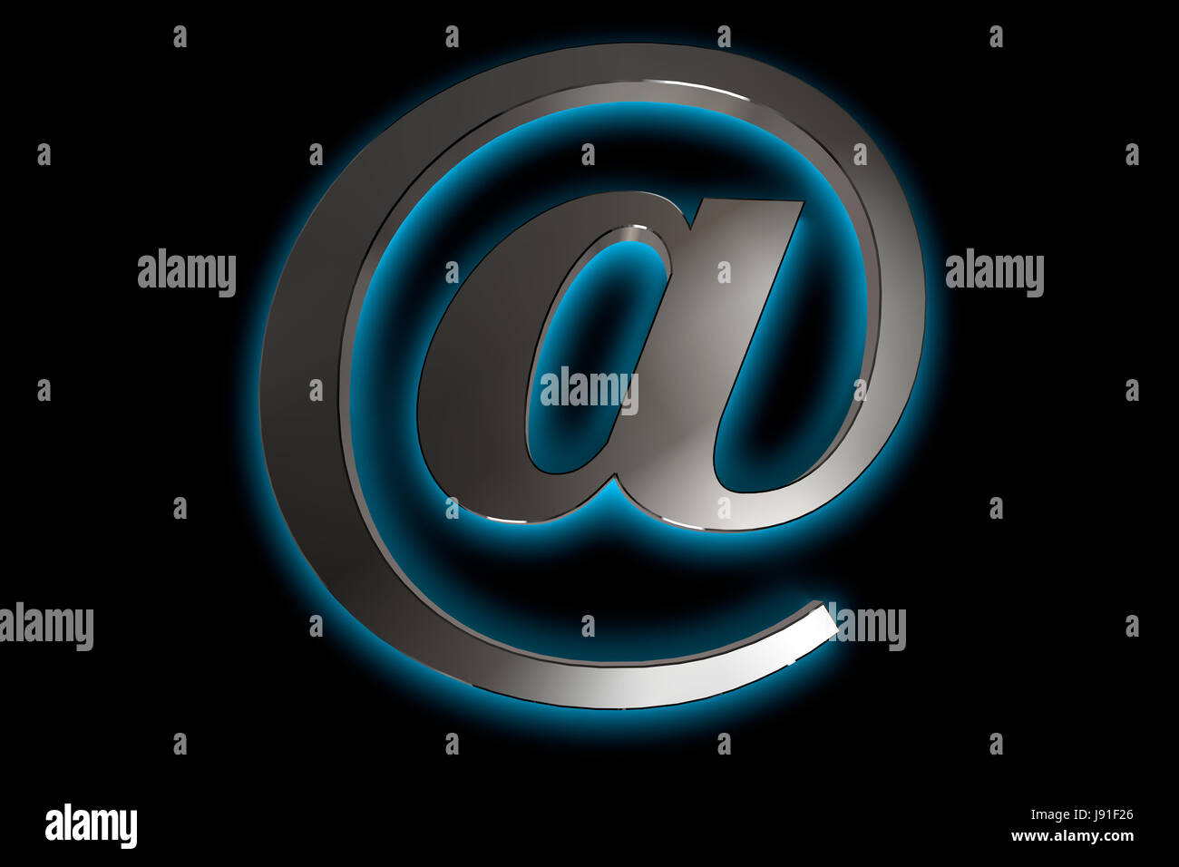 blue, surf, business dealings, deal, business transaction, business, bussiness, Stock Photo