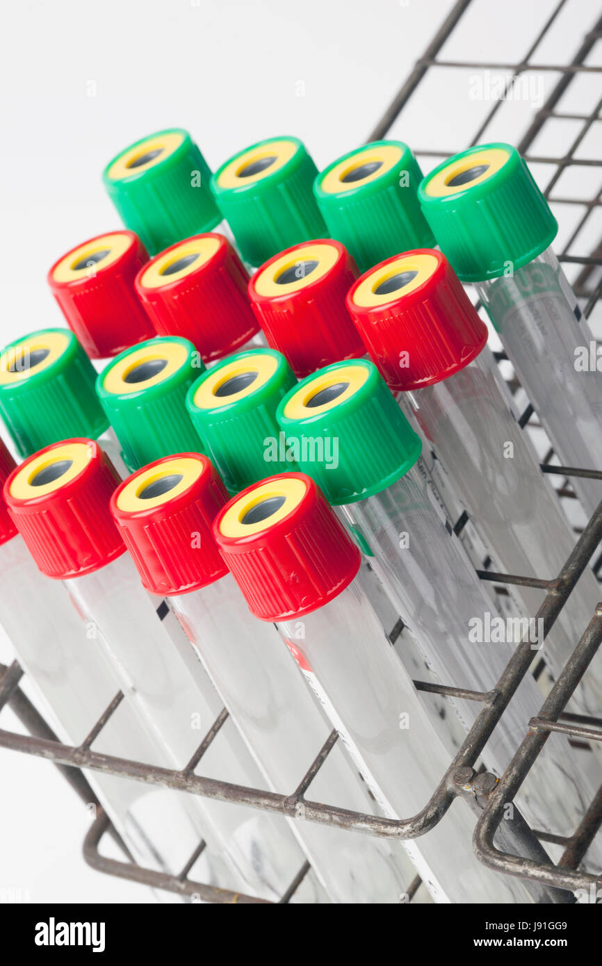 blood, grouping, row, blood, hold, tube, mark, means, agent, medicine