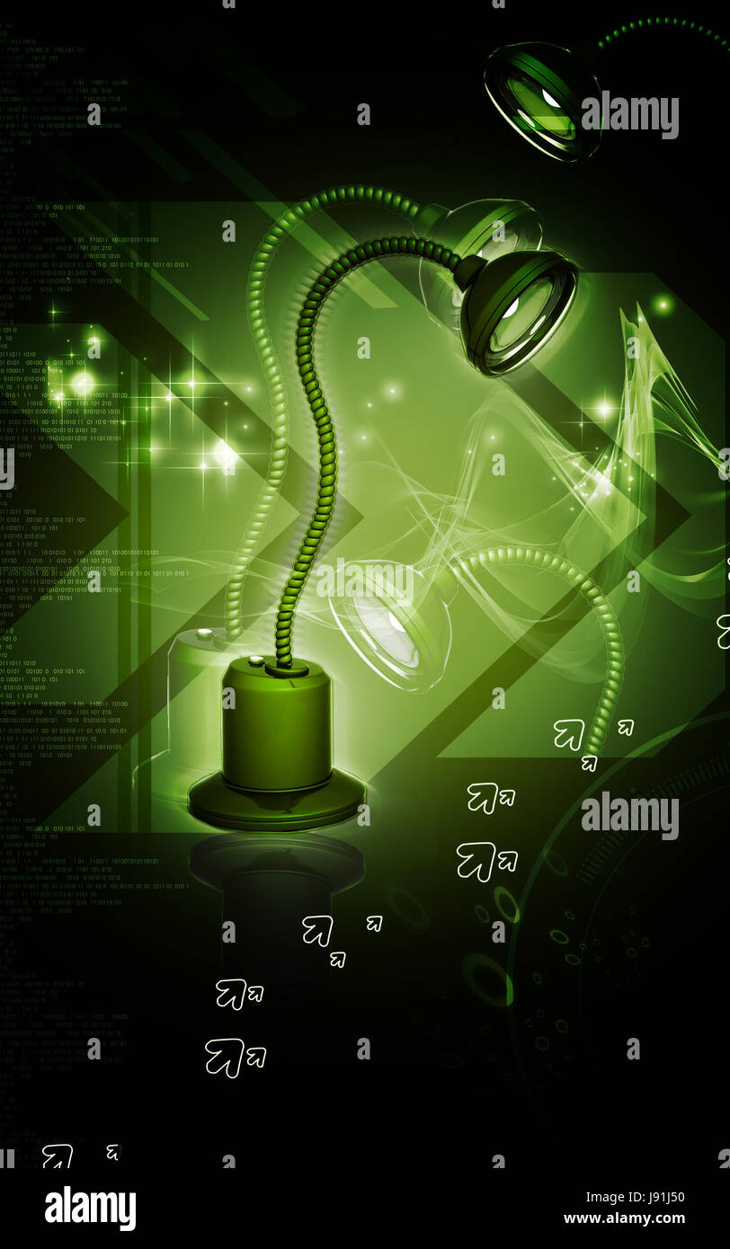 object, graphics, colour, illustration, connection, connectivity ...