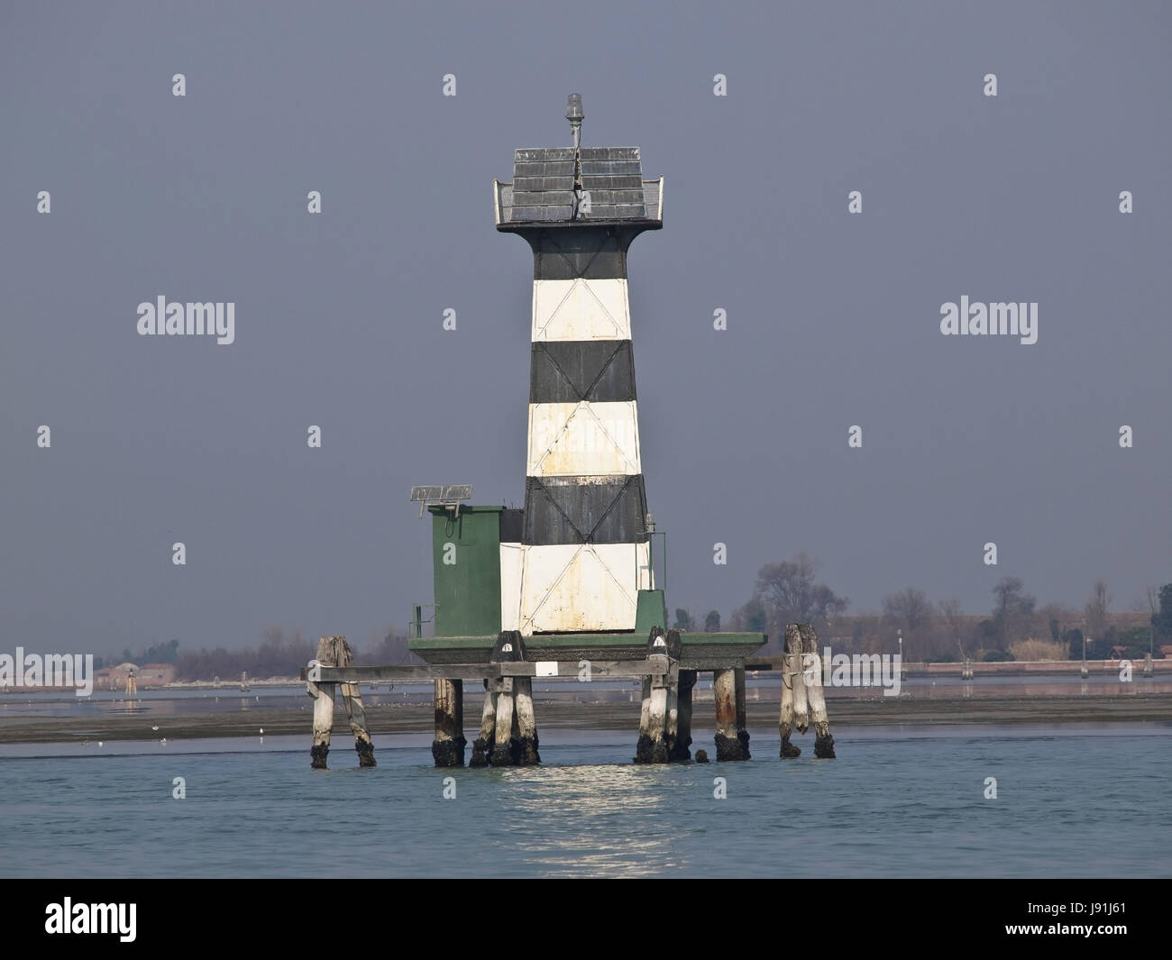 merchant, boat, illumination, navy, marine, lighthouse, rowing boat