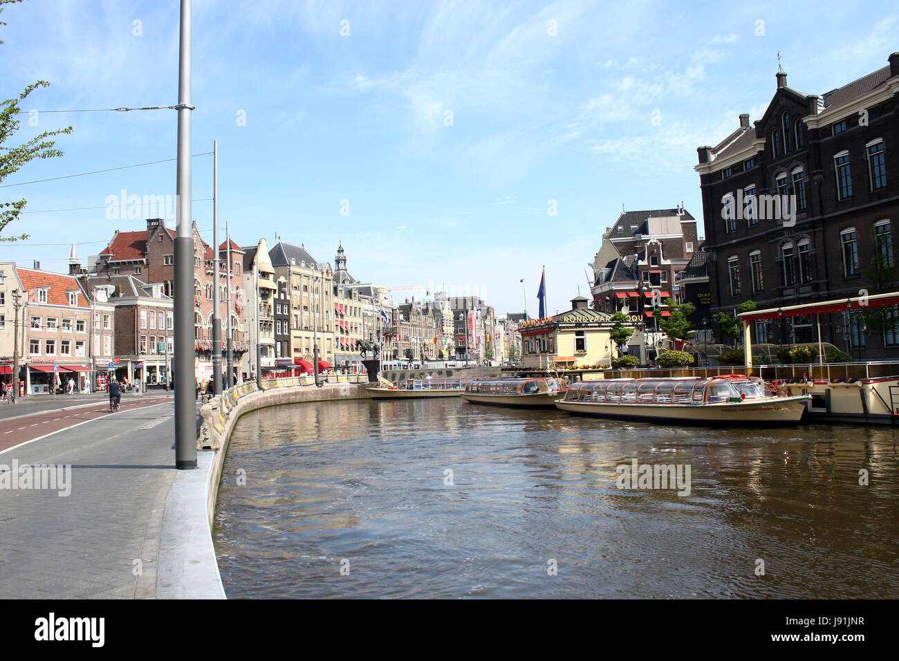 Oude turfmarkt 127 hires stock photography and images Alamy Oude turfmarkt 127 hires stock photography and images Alamy