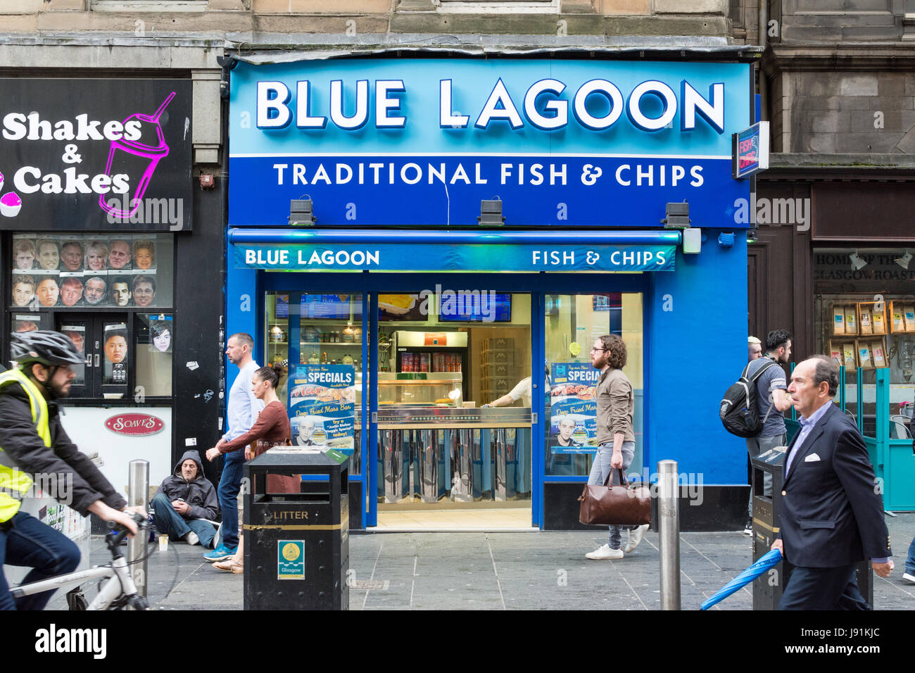 Uk lagoon hires stock photography and images Alamy