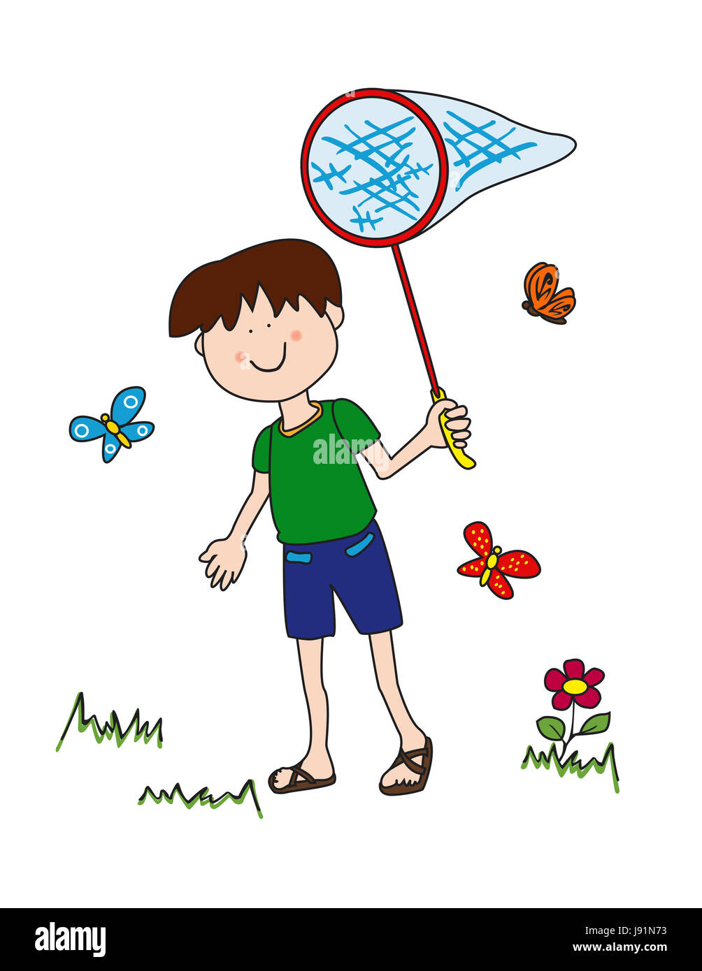 illustration, humans, human beings, people, folk, persons, human, human being, Stock Photo