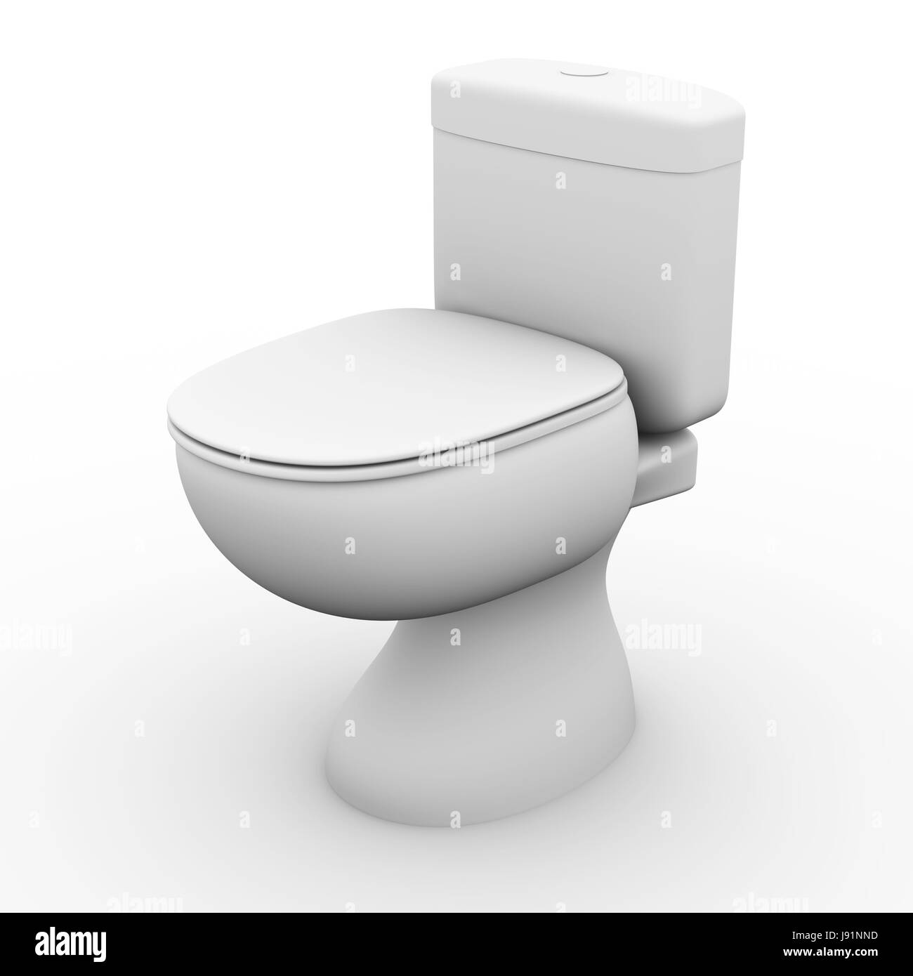 object, isolated, graphic, modern, modernity, seat, toilet, china