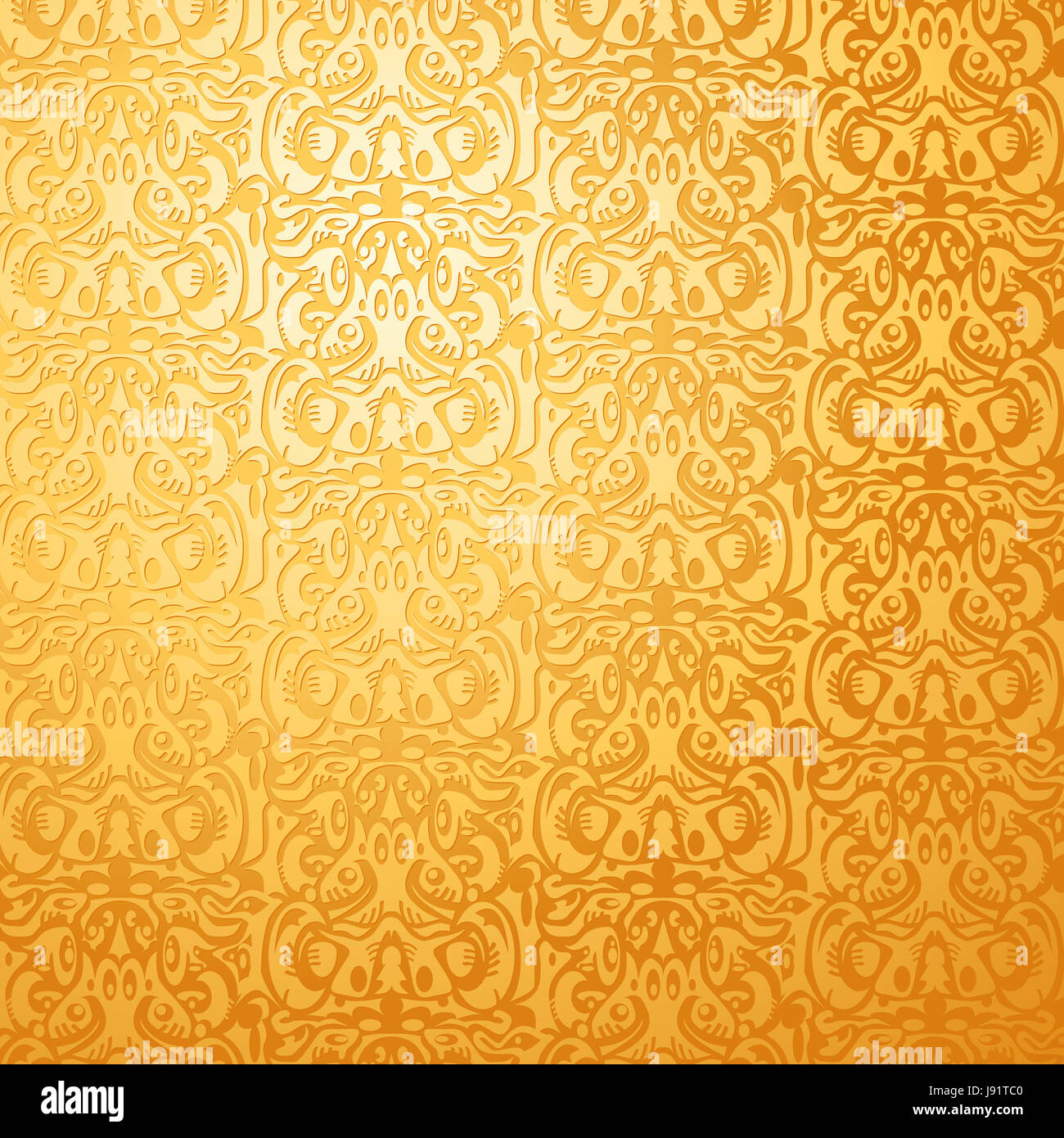 sign, signal, jewelry, jewellery, abstract, octopus, design, shaping