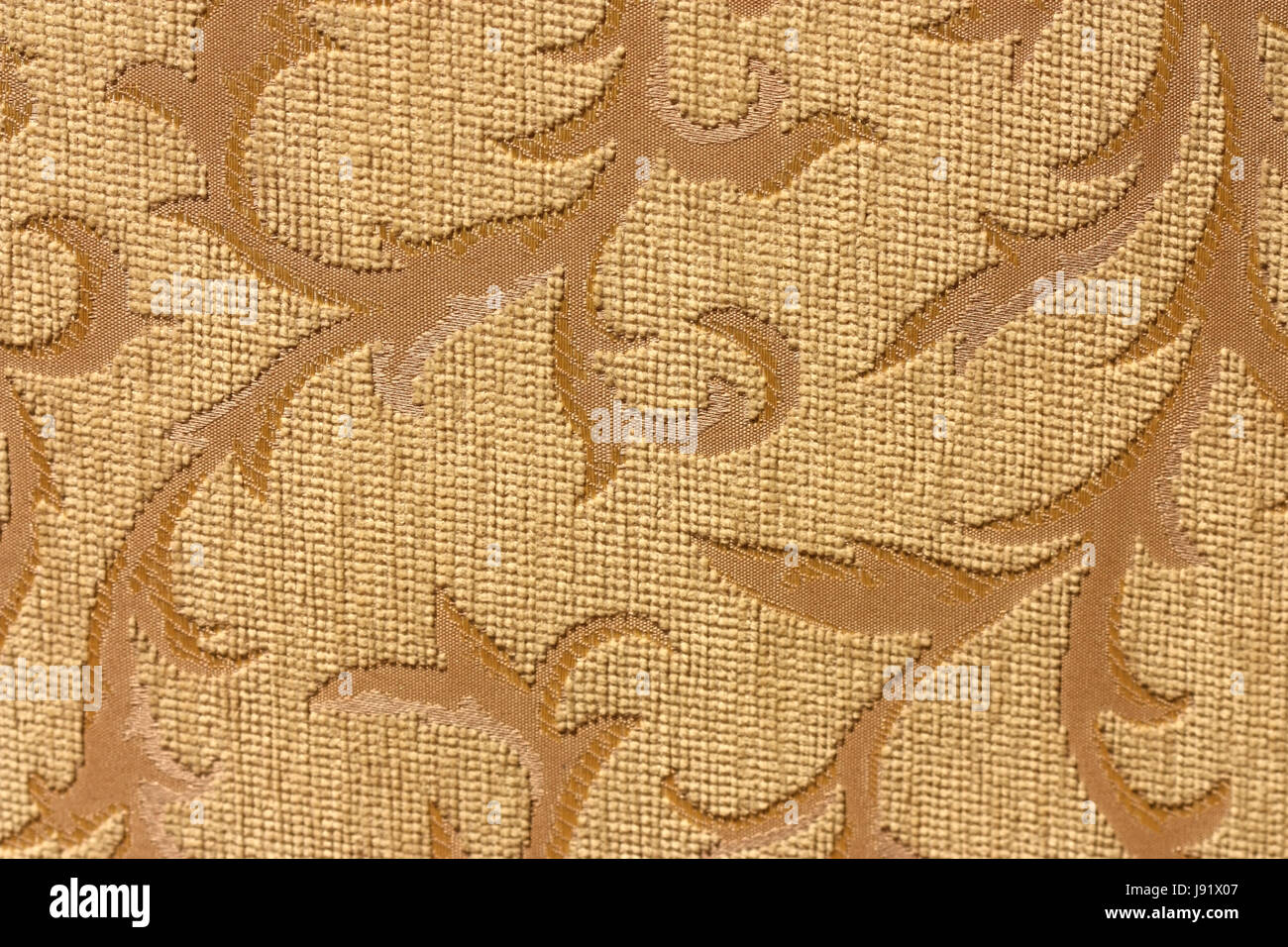 textile, pattern, cotton, fabric, cloth, texture, design, close, macro ...