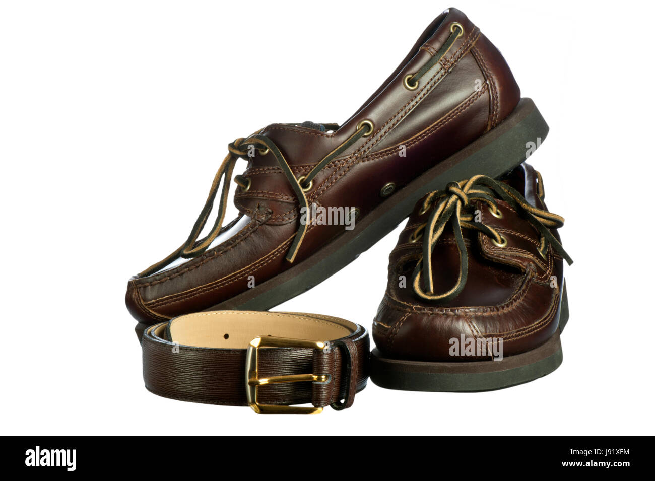 Italian fashion for men hi-res stock photography and images - Alamy