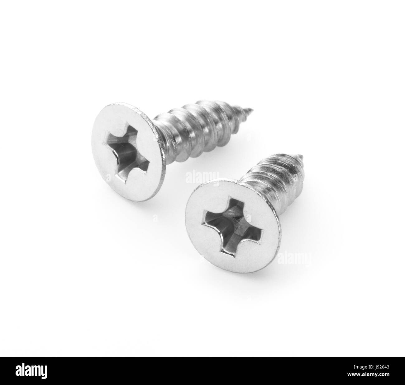 tool, objects, build, industrial, engineering, hardware, repair, screws