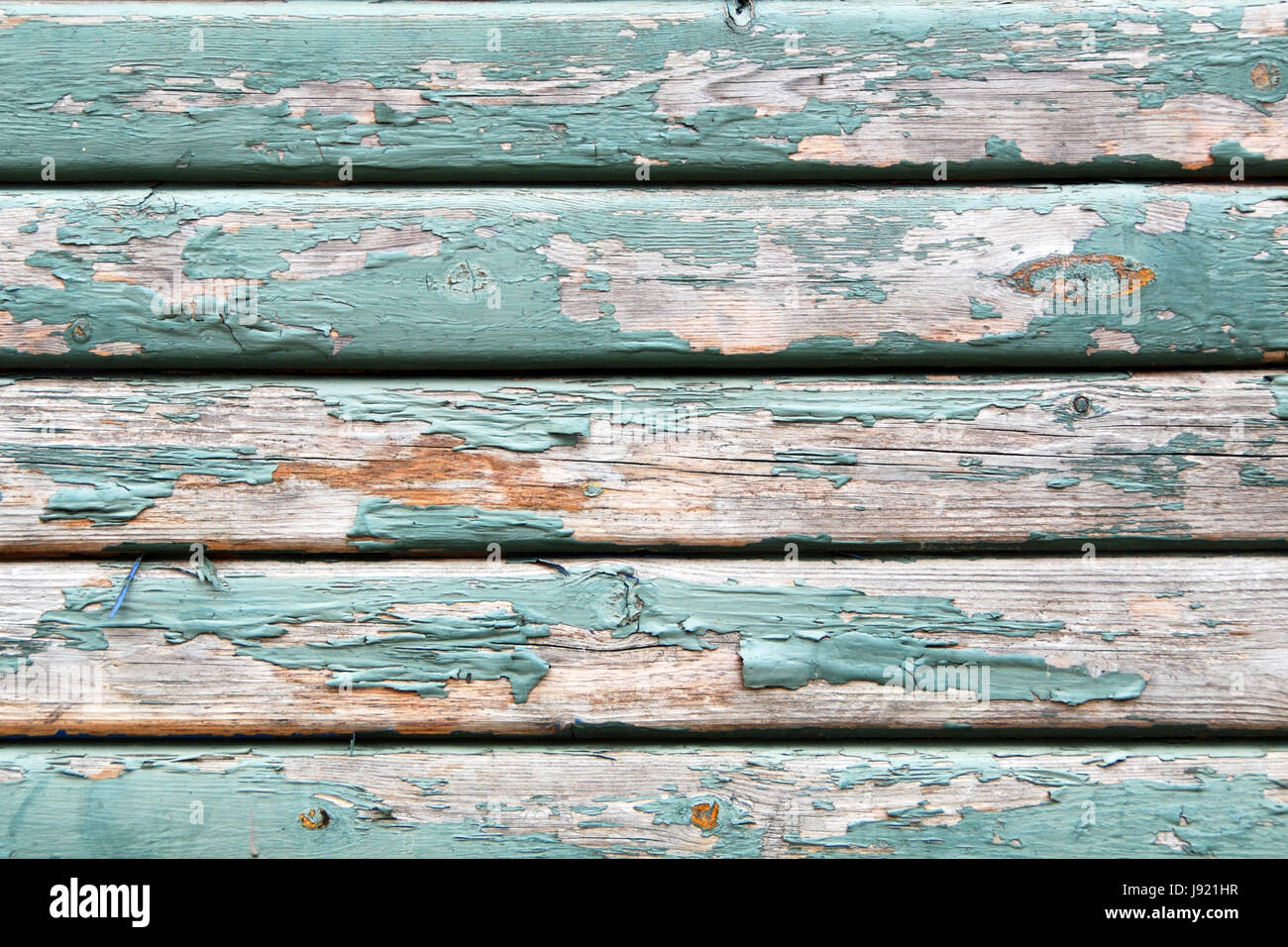 close, board, colour, closeup, wood, rough, grain, vintage, wall, decay, Stock Photo