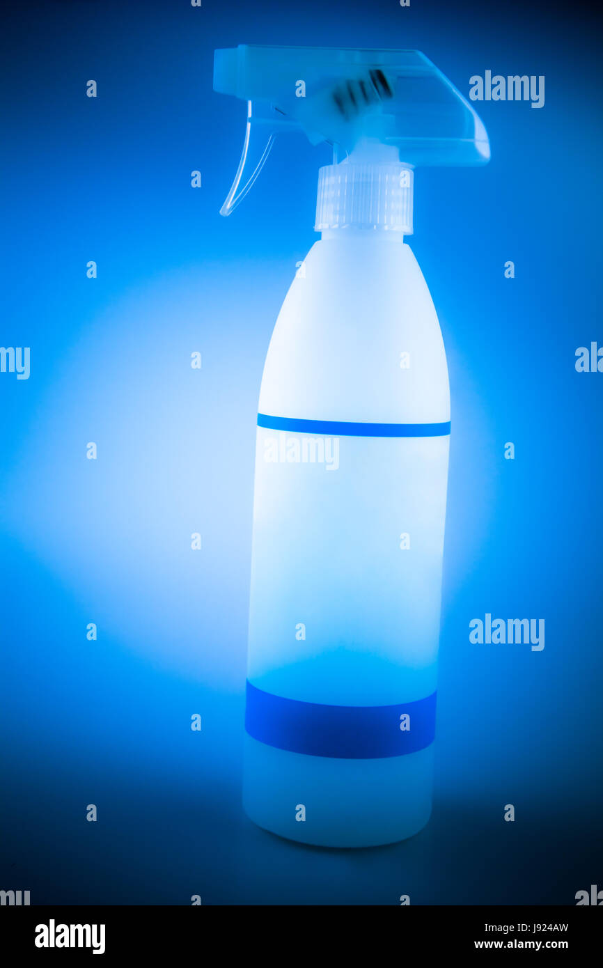 Windex glass cleaner hi-res stock photography and images - Alamy