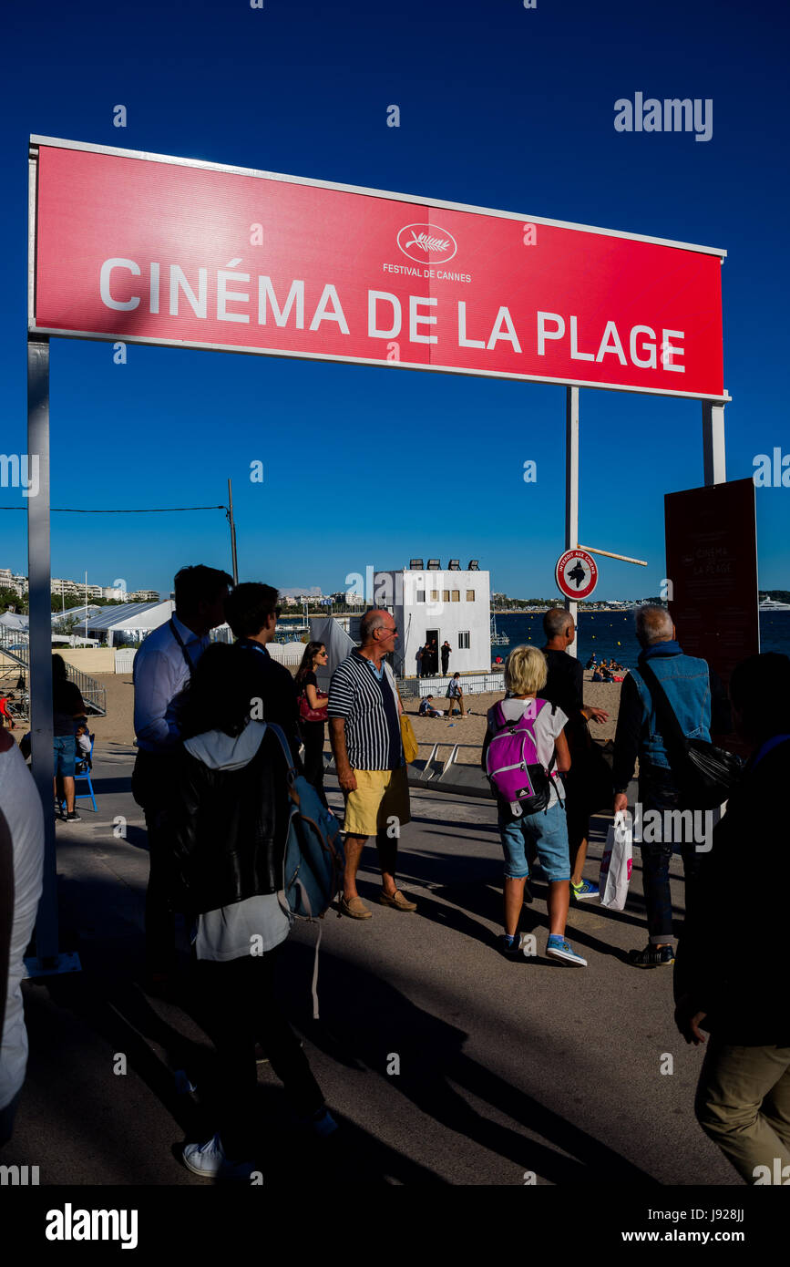 Monica Bellucci Beach Stock Photos Monica Bellucci Beach