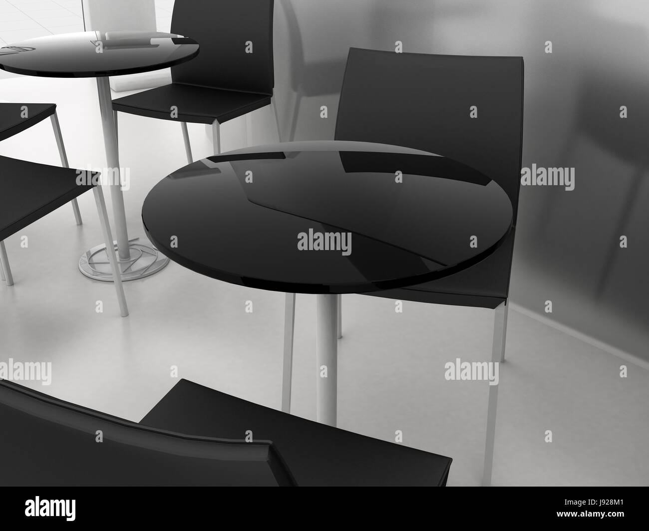 object, colour, interior, illustration, seat, test, checking, testing ...