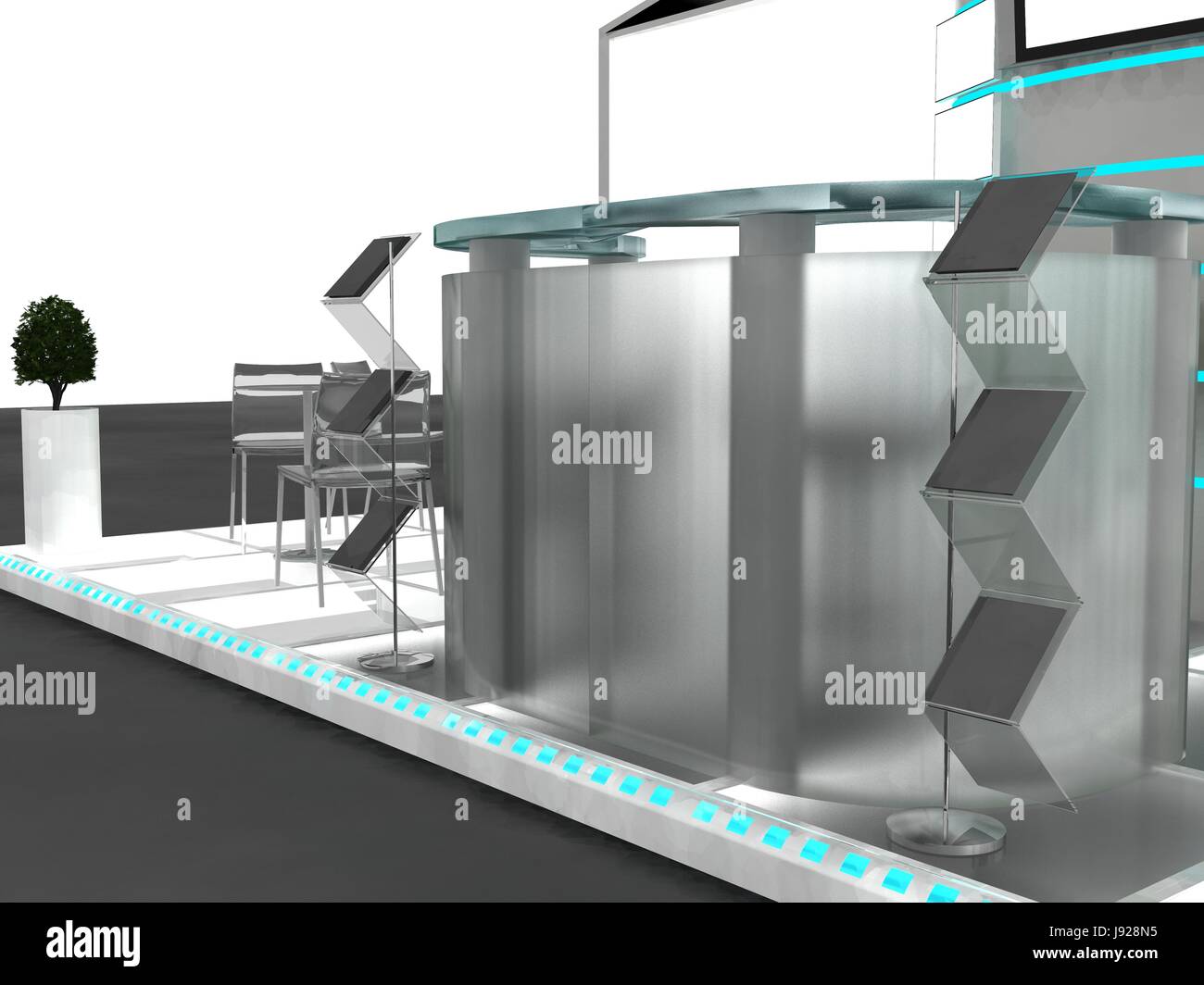 object, colour, interior, illustration, test, checking, testing, sample ...