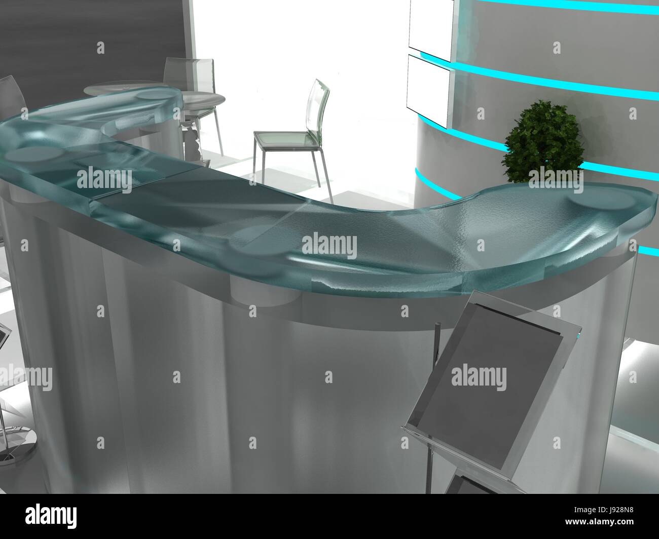 object, colour, interior, illustration, test, checking, testing, sample ...