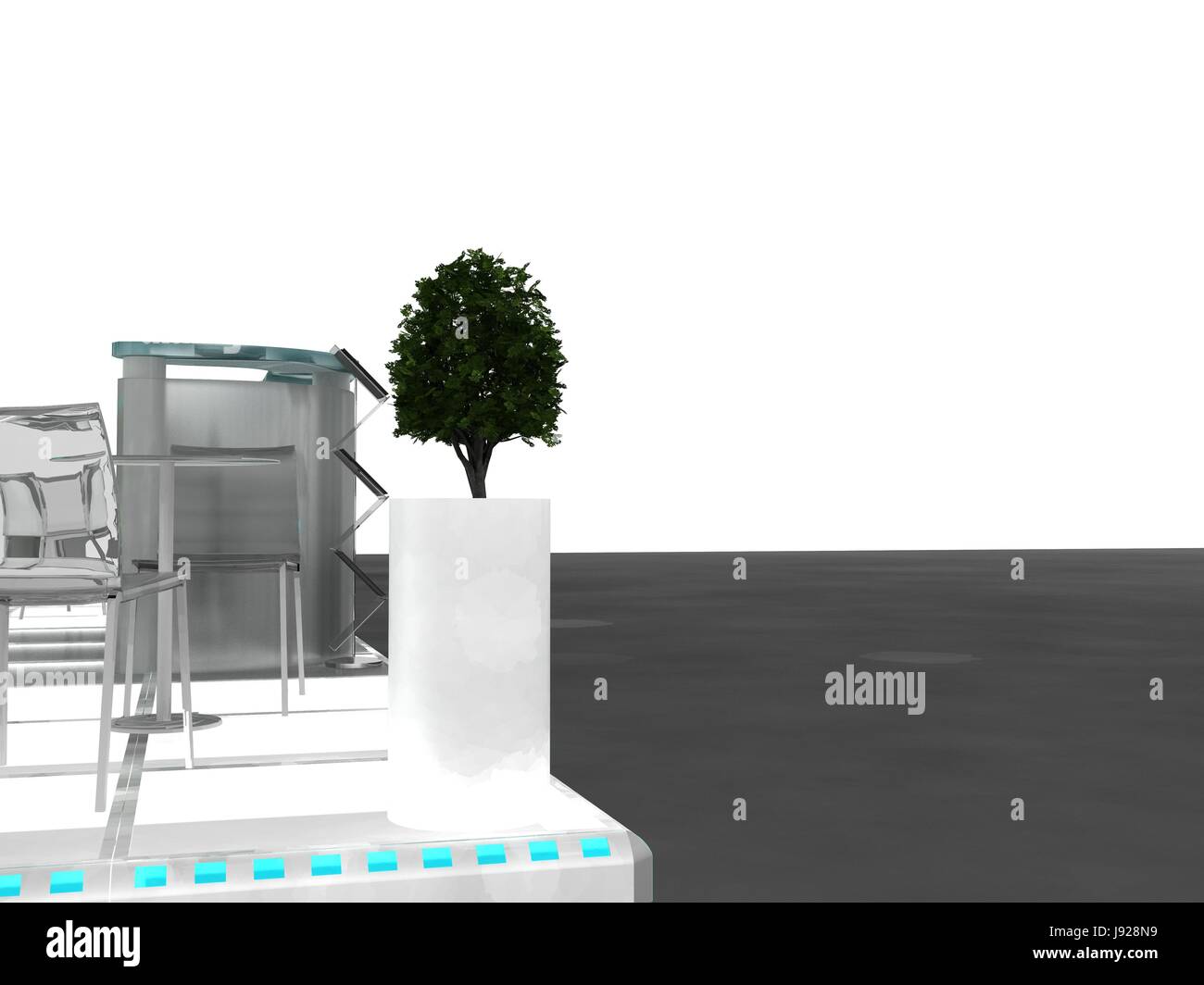 object, colour, interior, illustration, test, checking, testing, sample ...