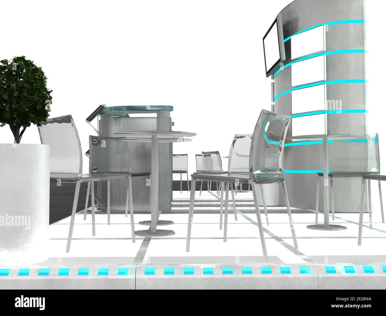 object, colour, interior, illustration, test, checking, testing, sample ...