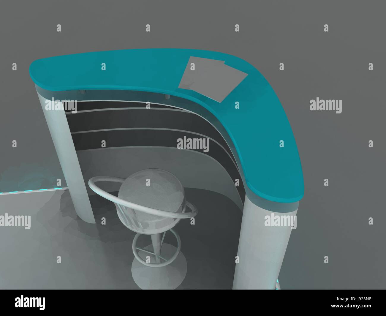 object, colour, interior, illustration, test, checking, testing, sample ...
