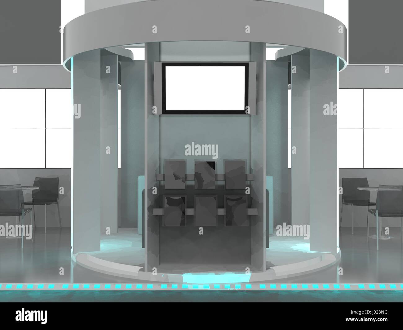 object, colour, interior, illustration, screen, test, checking, testing ...