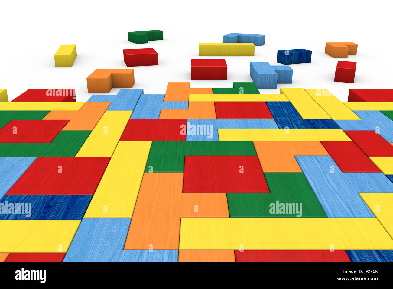 blue, object, education, art, game, tournament, play, playing, plays, played, Stock Photo