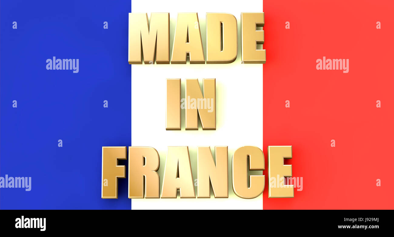 euro, currency, europe, france, business dealings, deal, business transaction, Stock Photo