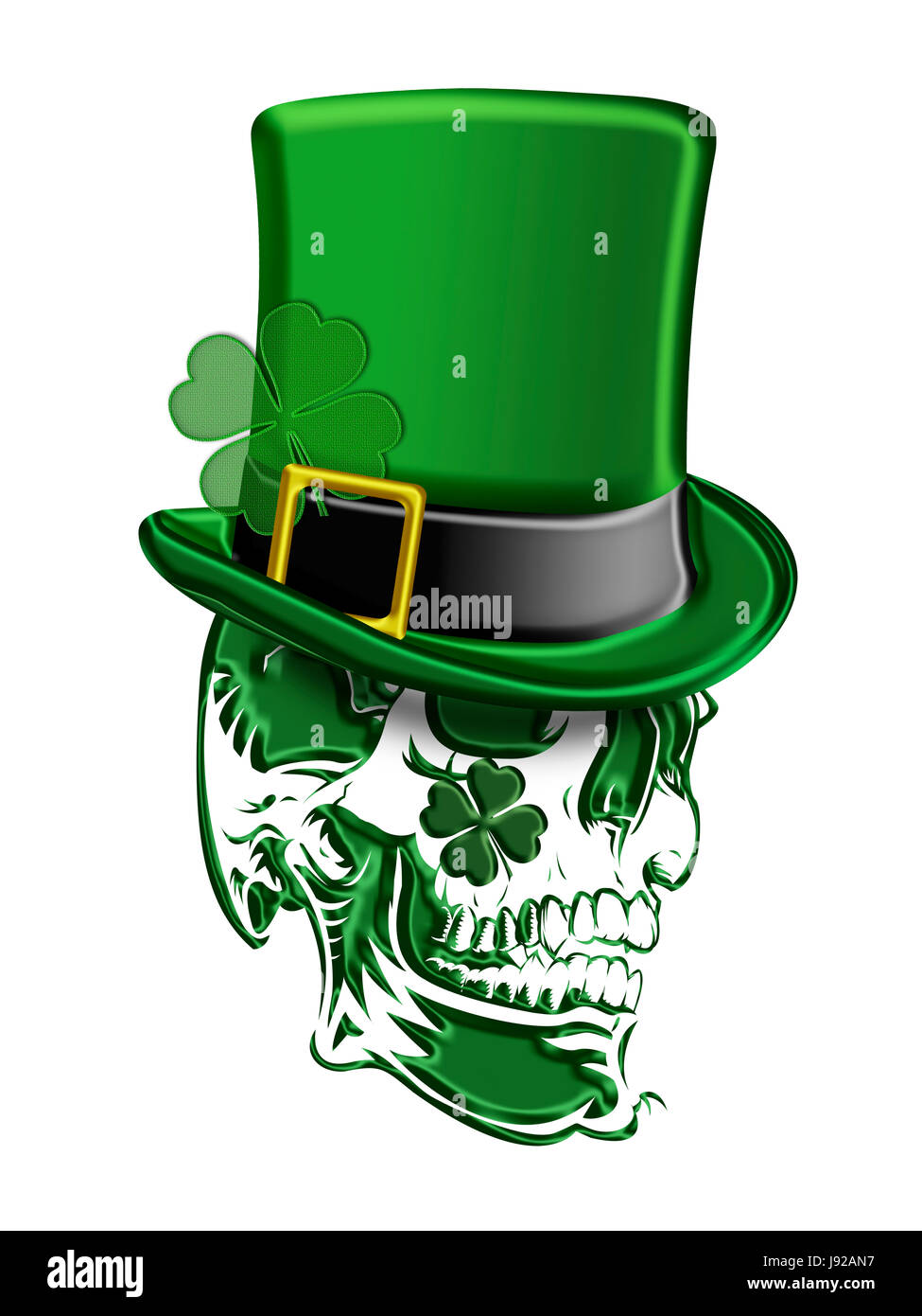 party, celebration, skull, day, during the day, skeleton, saint, goblin, Stock Photo