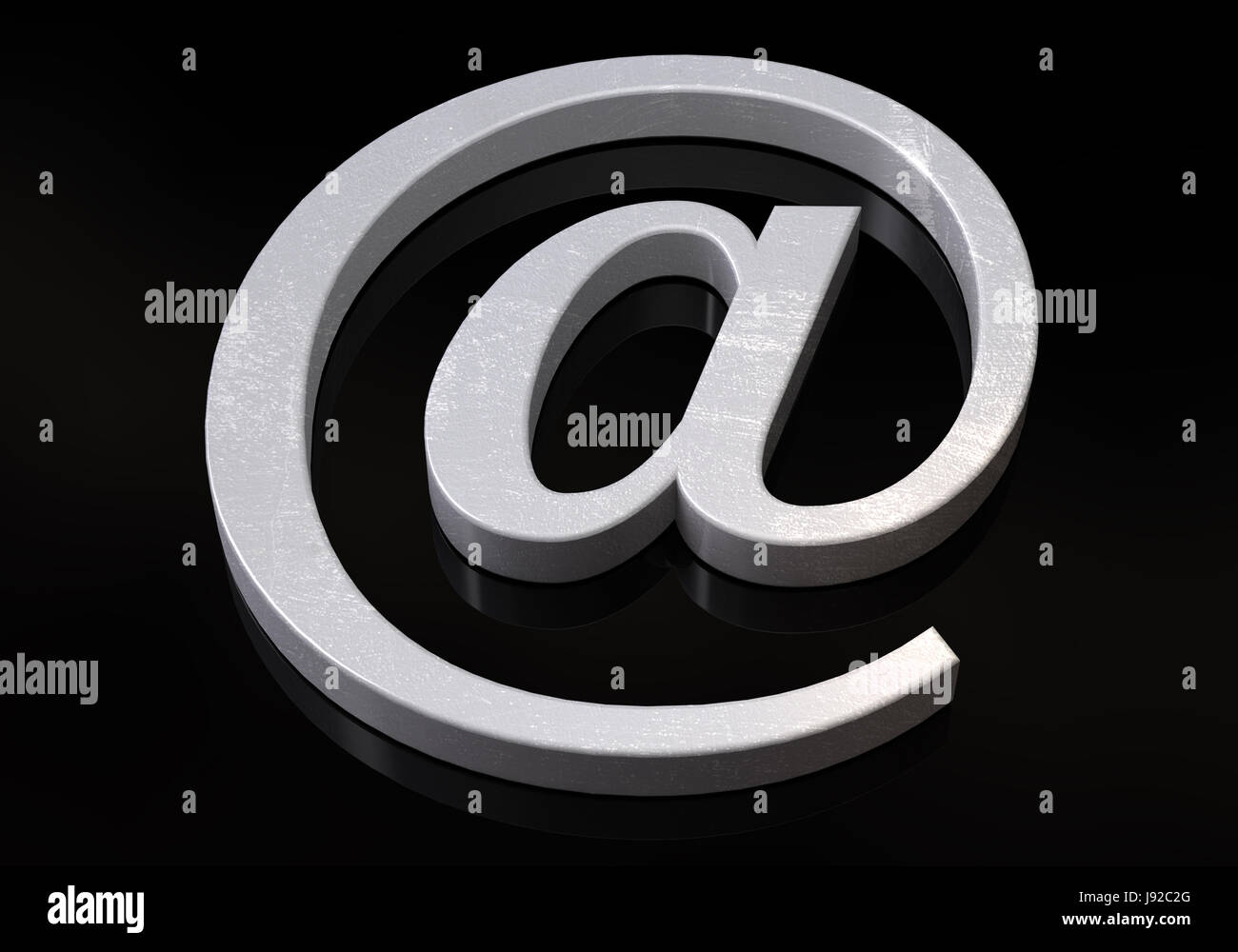 internet Stock Photo