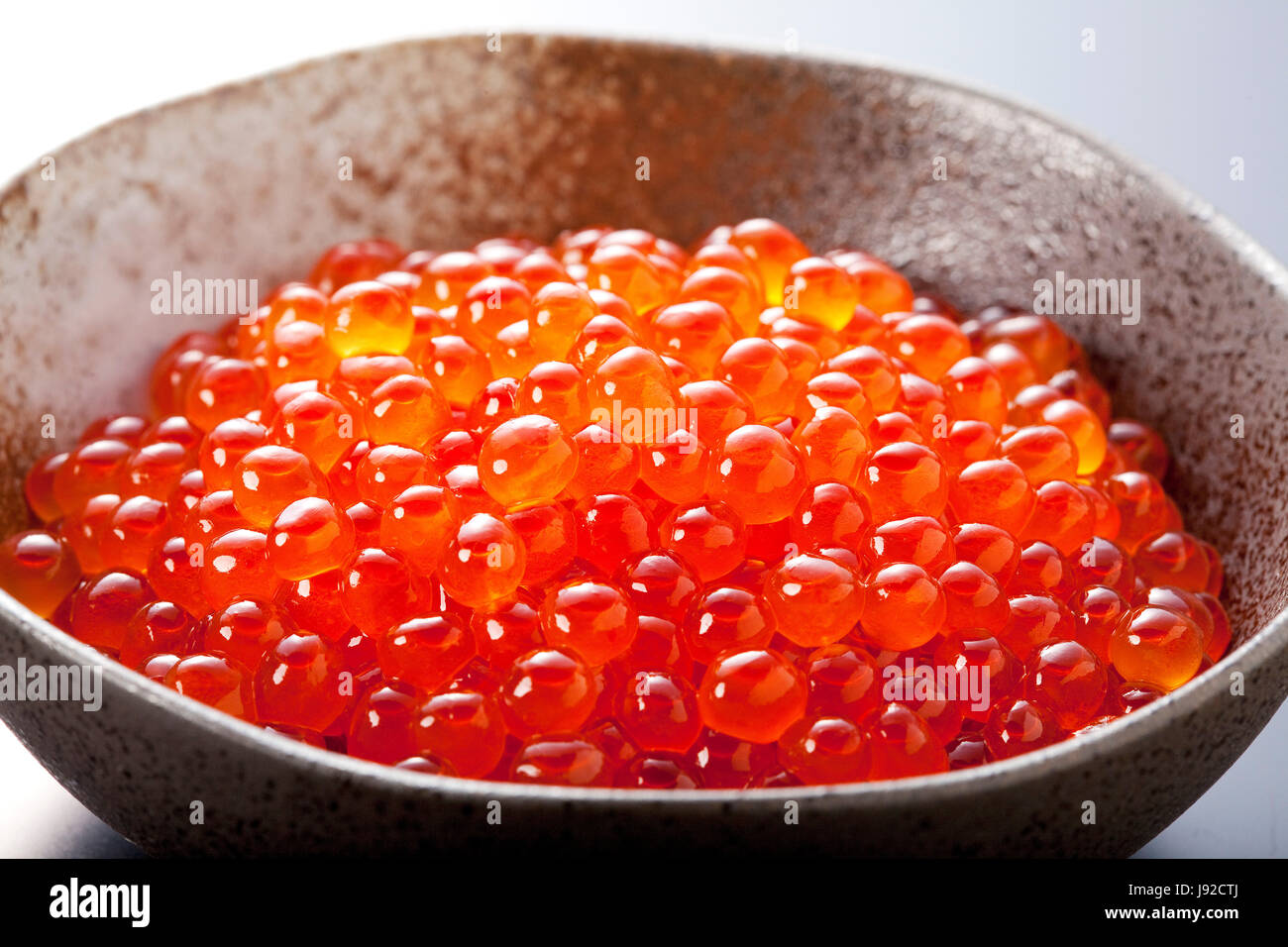 food, aliment, angle, fish, egg, seafood, caviar, appetizer, backdrop Stock Photo Alamy