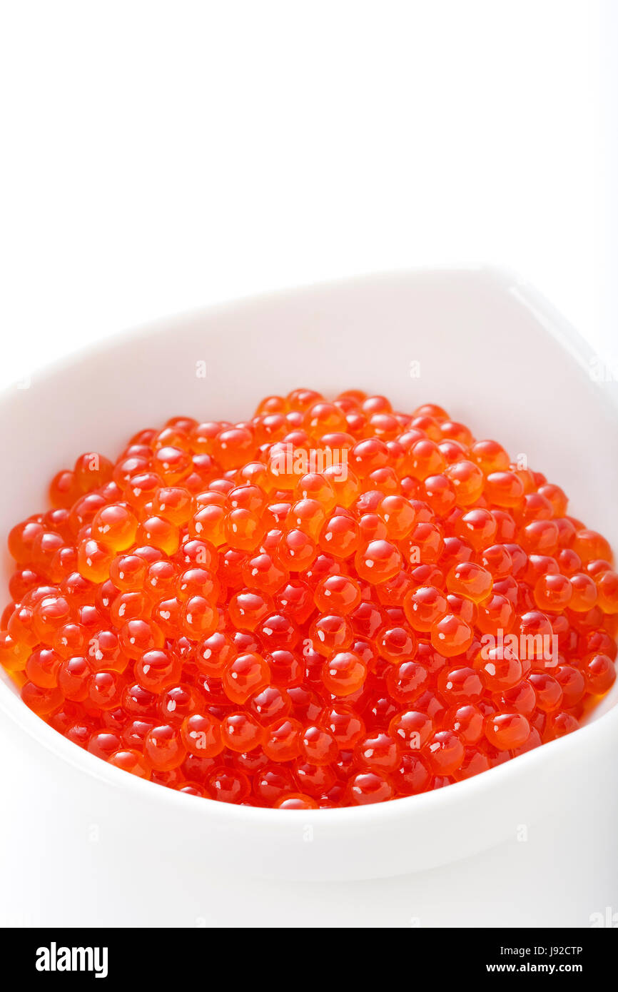 food, aliment, angle, fish, egg, seafood, caviar, appetizer, backdrop